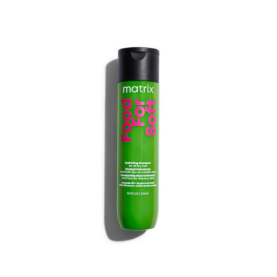 MA FOOD FOR SOFT SH 300 ML
