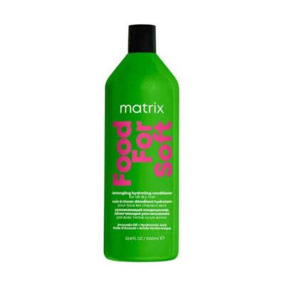 MA FOOD FOR SOFT SH 1000 ML