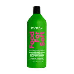MA FOOD FOR SOFT COND. 1000 ML