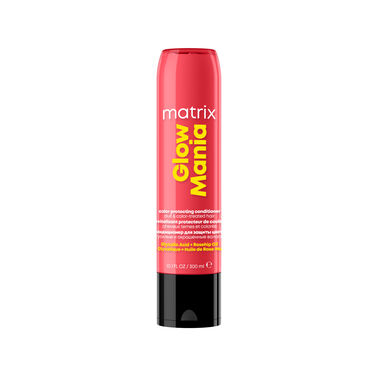 MATRIX GLOW MANIA COND. 300ML
