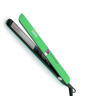 PIASTRA KIEPE HOME PREC. VERDE ART. 8280.1