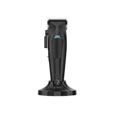 TOSATRICE JRL TAGLIO 3000C FADE BLACK 44915