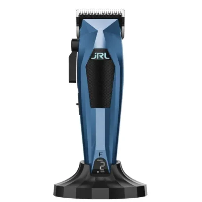 TOSATRICE JRL TAGLIO 3000C FADE BLUE 44917