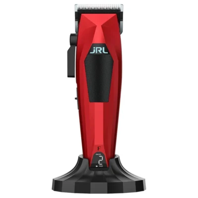 TOSATRICE JRL TAGLIO 3000C FADE RED 44916